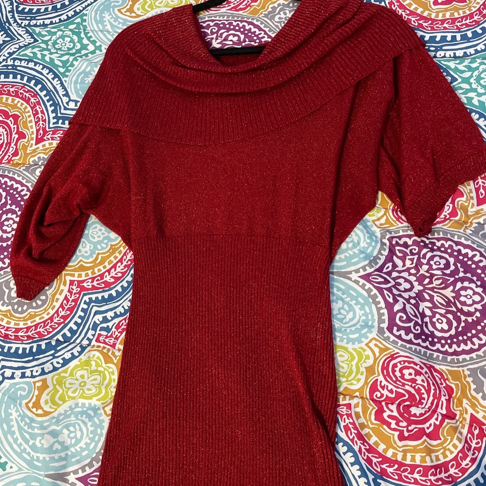 Candies, Medium, dress